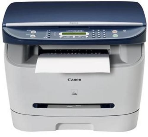Canon laserbase mf3110 driver free download for windows 7 64 bit